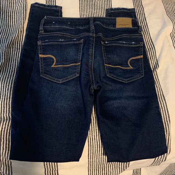 AE Jeans - Picture 3 of 6
